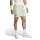 adidas Tennishose Melbourne Heat Ready Pro Printed Ergo 7in 2024 hellgrün Herren
